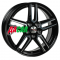 Yamato Renjiro 7,5x18/5x114,3 ET49,5 D67,1 BFP