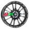 Yamato Tiguma (Y7224) 7x17/5x112 ET40 D57,1 BFP