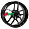 Yamato Akira 8x18/5x114,3 ET45 D67,1 BFP