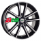 N2O Y9100 7,5x17/5x112 ET35 D66,6 BFP
