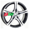 N2O Y3159 7x17/5x114,3 ET39 D60,1 BFP