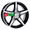 N2O Y244 6,5x15/5x108 ET38 D73,1 BFP