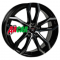 Yamato Yoshinori 8,5x19/5x112 ET38 D57,1 BFP