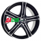 N2O Y9129 7x17/5x114,3 ET39 D60,1 BFP