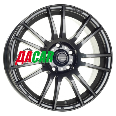 Yamato Tiguma (Y7224) 7x17/5x112 ET40 D57,1 BFP