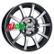 N2O Y3176 6,5x16/5x114,3 ET45 D60,1 BFP