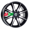 N2O Y3127 7x17/5x114,3 ET45 D60,1 BFP