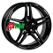 Yamato Haruki 7,5x17/5x114,3 ET52,5 D67,1 BFP