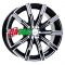 N2O Y3170 7,5x17/4x108 ET32 D65,1 BFP