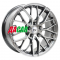 RST R007 (i40) 7,5x17/5x114,3 ET45 D67,1 BH