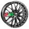 Neo 740 7x17/5x114,3 ET40 D67,1 BH