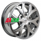 RST R056 (H1) 6,5x16/6x139,7 ET50 D92,5 BH