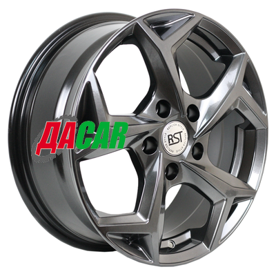 RST R066 (Octavia) 6,5x16/5x112 ET46 D57,1 BH