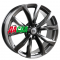 RST R009 7,5x19/5x114,3 ET30 D60,1 BH