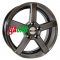 Neo V03 6,5x16/5x114,3 ET40 D67,1 BH