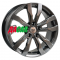 RST R047 (Yeti) 7x17/5x112 ET40 D57,1 BH