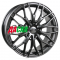 Neo 840 8x18/5x114,3 ET40 D67,1 BH