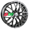 RST R019 7,5x19/5x114,3 ET40 D60,1 BH