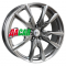 RST R012 (Lexus RX) 8x20/5x114,3 ET30 D60,1 BH