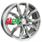 RST R138 7x18/5x112 ET45 D57,1 BH