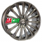 Neo 830 8x18/5x112 ET45 D66,6 BH