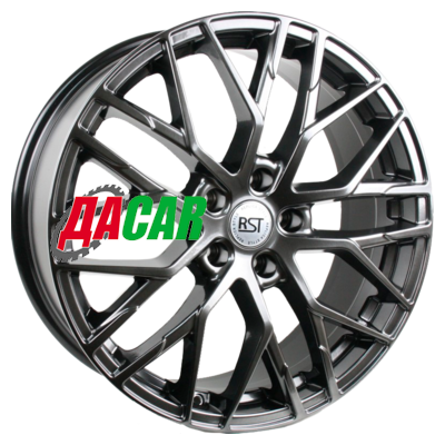 RST R019 (Rav4) 7,5x19/5x114,3 ET40 D60,1 BH