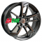 RST R037 (JAC) 7x17/5x108 ET40 D54,1 BH