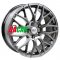 RST R147 (Camry) 7,5x17/5x114,3 ET45 D60,1 BH