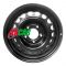 Next NX-017 6x15/4x100 ET39 D56,6 BK