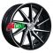 NZ H-03L 7x15/4x100 ET30 D54,1 BKF