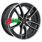 LegeArtis Concept Concept-MR539 9x19/5x112 ET20 D66,6 BKF