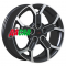 LegeArtis Concept Concept-HND533 7,5x18/5x114,3 ET40 D67,1 BKF