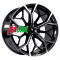 LegeArtis Concept Concept-B548 9x20/5x112 ET35 D66,6 BKF