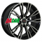LegeArtis Concept Concept-B533 8,5x19/5x120 ET38 D72,6 BKF