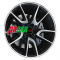 LegeArtis Concept Concept-MR530 8,5x20/5x112 ET56 D66,6 BKF