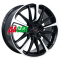 LegeArtis TY284 8x18/5x114,3 ET50 D60,1 BKF