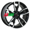 LegeArtis Concept Concept-B534 8x18/5x120 ET43 D72,6 BKF