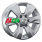 Replay TY245 8x18/5x150 ET56 D110,1 BKF (пш)