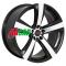 LegeArtis A143 8,5x19/5x112 ET28 D66,6 BKF