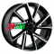 LegeArtis Concept Concept-VV545 7,5x17/5x112 ET35 D57,1 BKF