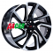 LegeArtis Concept Concept-LR519 9,5x21/5x120 ET49 D72,6 BKF