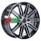 NZ R-01 7x17/4x98 ET35 D58,6 BKF
