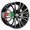 LS 751 7x16/4x100 ET40 D73,1 BKF