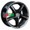 LS 137 6,5x15/4x98 ET32 D58,6 BKF