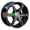 LS 131 6,5x15/5x112 ET45 D73,1 BKF