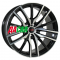 LegeArtis Concept Concept-B536 10,5x21/5x112 ET43 D66,6 BKF