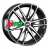 LS 362 6x16/4x100 ET50 D60,1 BKF