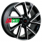 LegeArtis Concept Concept-SK525 7x17/5x112 ET40 D57,1 BKF