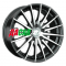 LS 367 7x16/4x100 ET40 D73,1 BKF