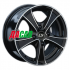 LS 801 6x14/4x108 ET37,5 D73,1 BKF